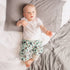 SECOND HAND | Monarch Store No-leak Bedtime Pants